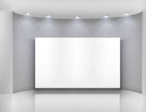 你知道國外展臺搭建都有哪些標(biāo)準(zhǔn)嗎？